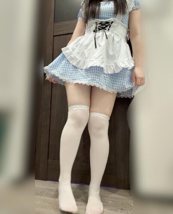 やっぱり大好きかも?