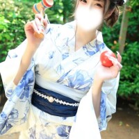 あしたっ