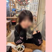 ?最後まで読んで