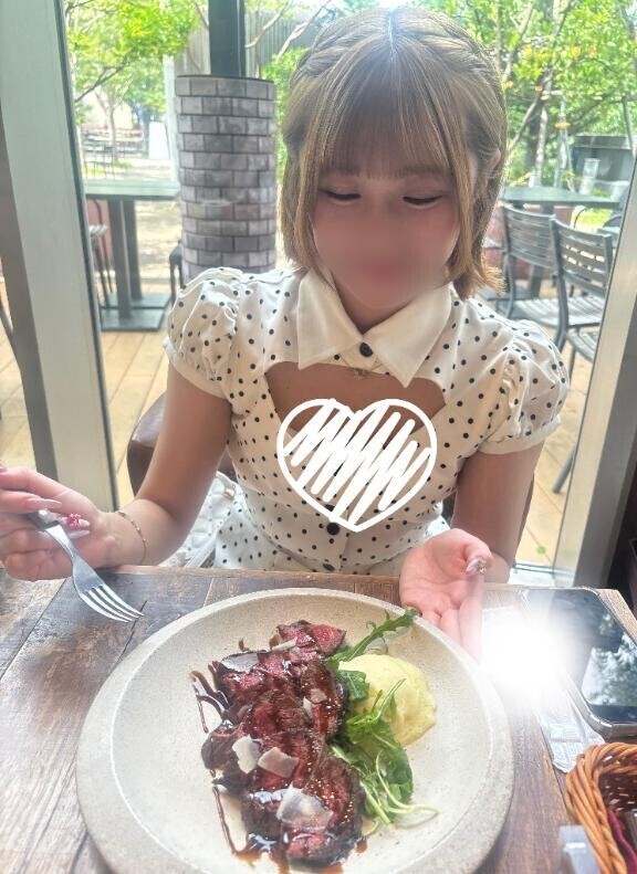 明日から?