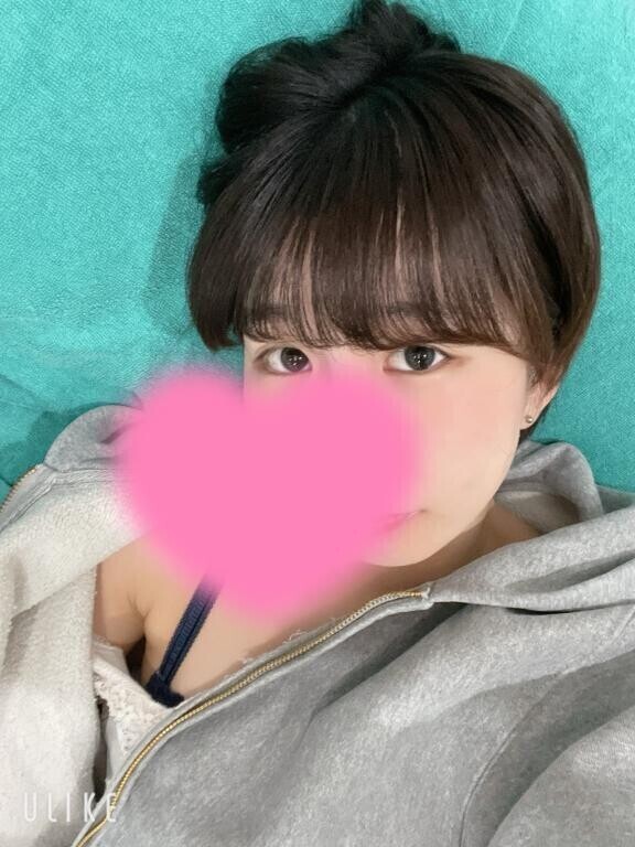 密着?