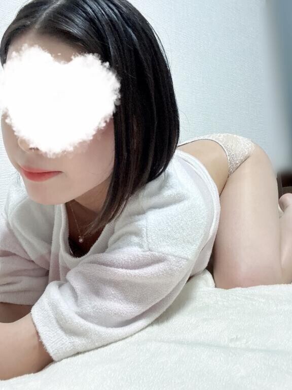 キツキツ?