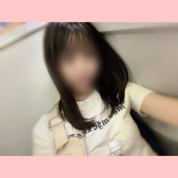 ?爆速で