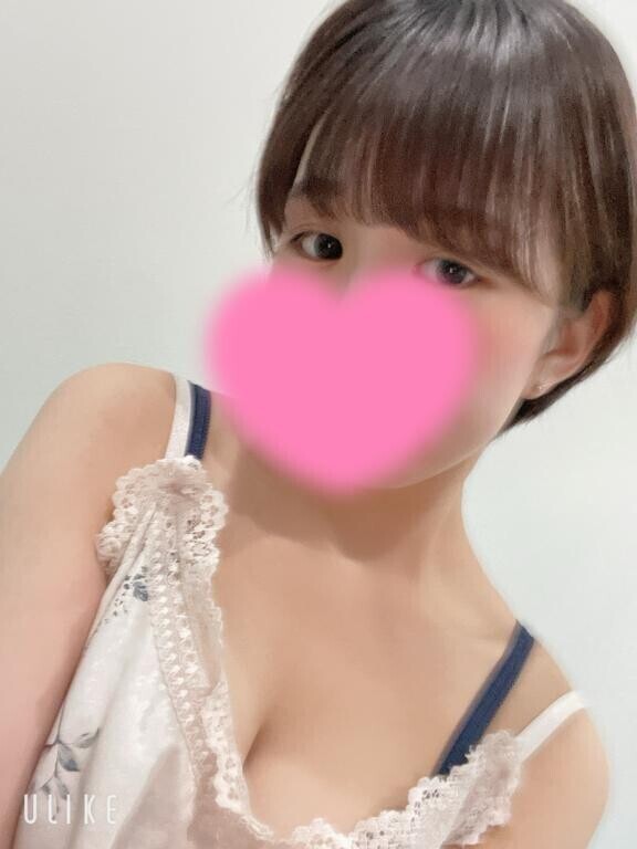 久々のときめき！?