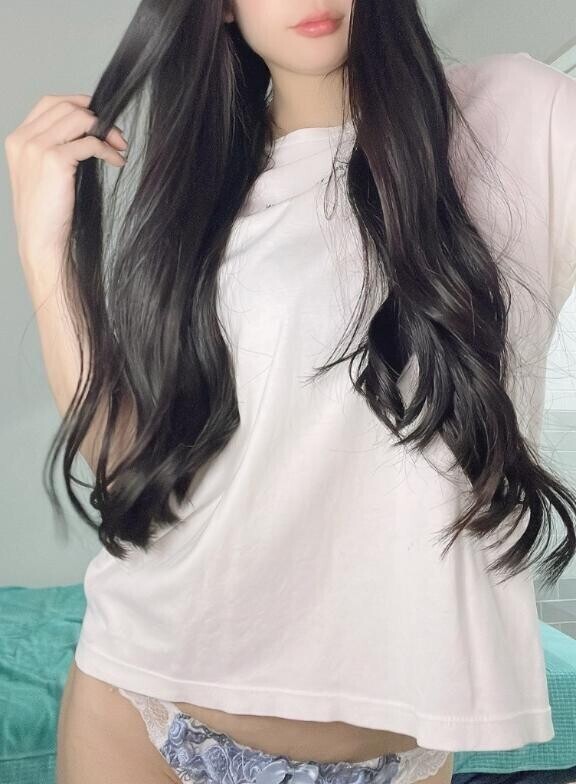 ありがと??