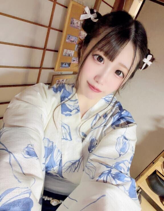 ありがとう??