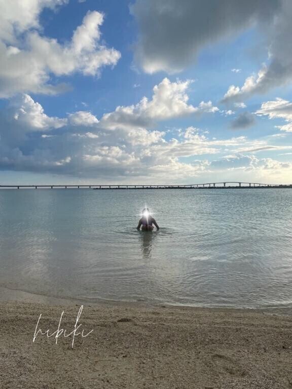 小さい〇〇って知ってる？