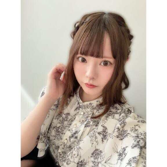 おはよーよー?