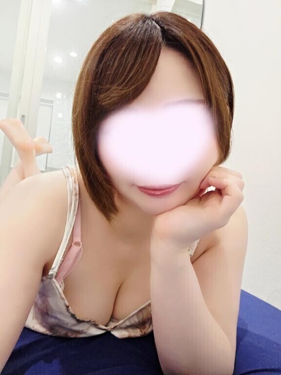 ラッキーだぁ?( ´ω` )?