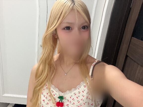 会えるよ??
