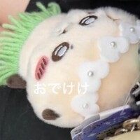 お久しぶり?