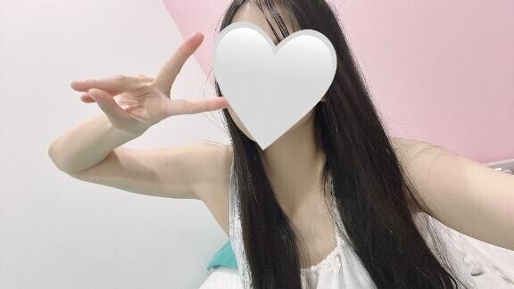 ありがと??