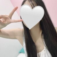 ありがと??