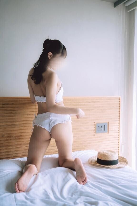 ?当てにならぬ?