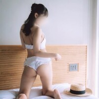 ?当てにならぬ?