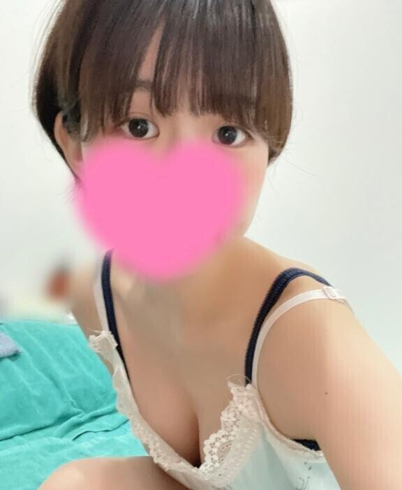 ゆっくり休めました､､､！