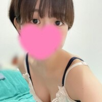 ゆっくり休めました､､､！