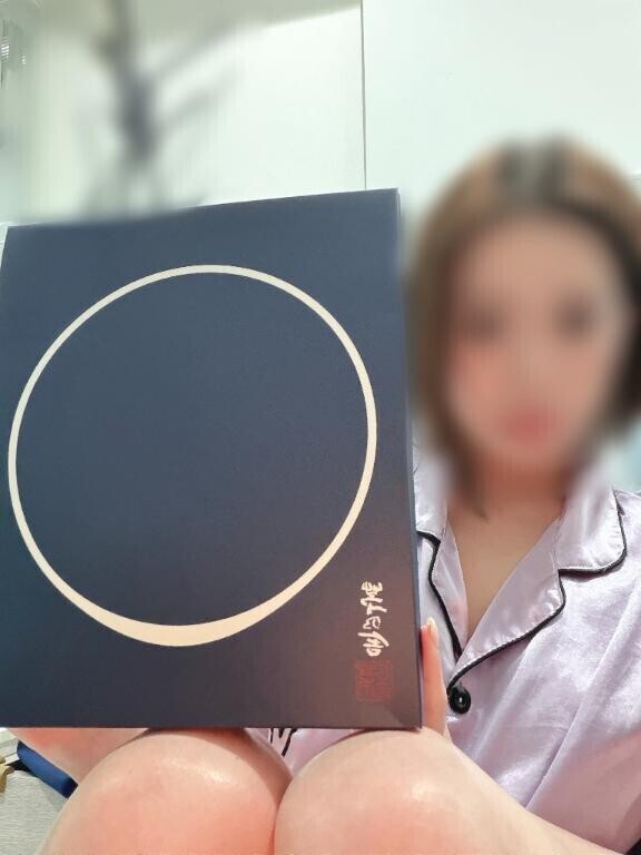 my愛用品