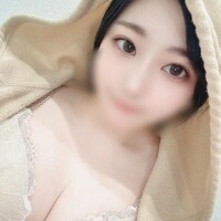 やったるで！