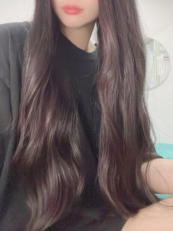 おはよ～