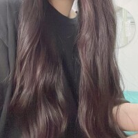 おはよ～