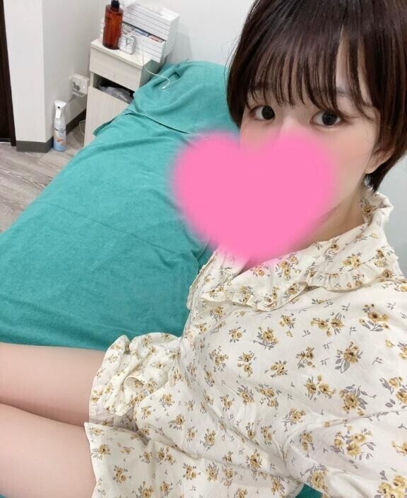 ぱくぱくしたい