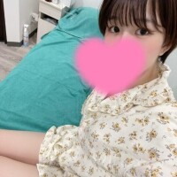 ぱくぱくしたい