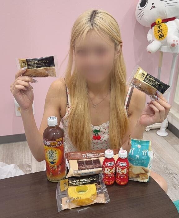 お姫様だーー???*ﾟ