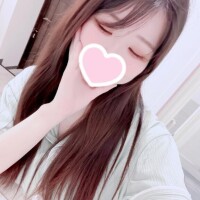 あさってぐらい？