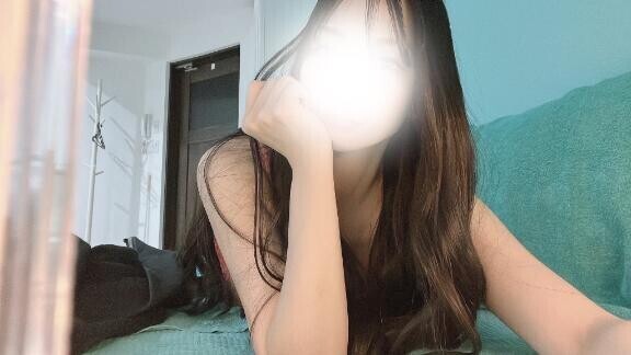 ありがと??