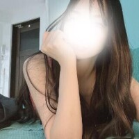 ありがと??