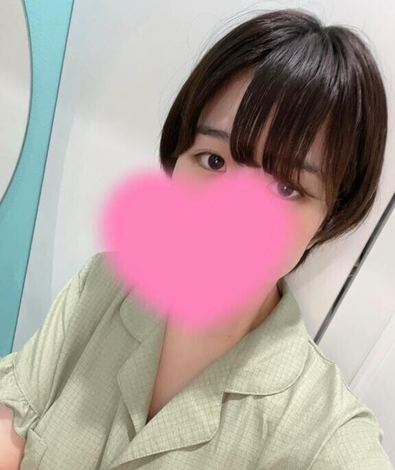 いーーっぱいしたい