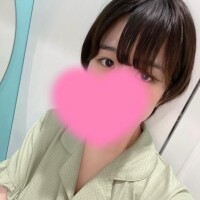 いーーっぱいしたい