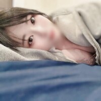 いっぱい