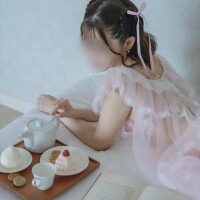 お盆明け??