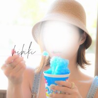 心強いよ? ?_  ? _ ???