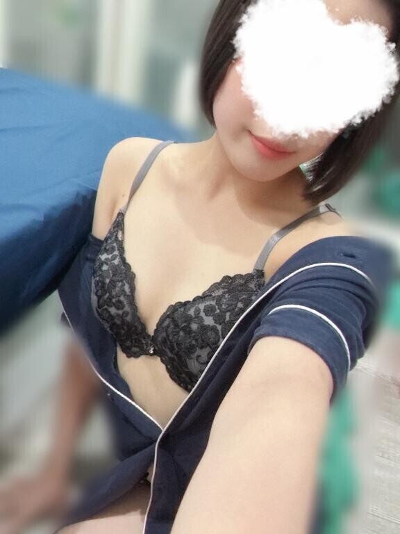たえれない。
