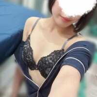たえれない。