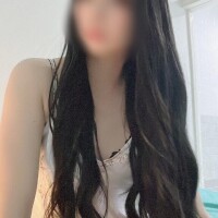 おはよ～