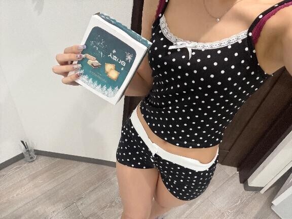 美味しかった(,,???,,)