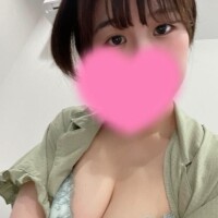 えへっ^_^