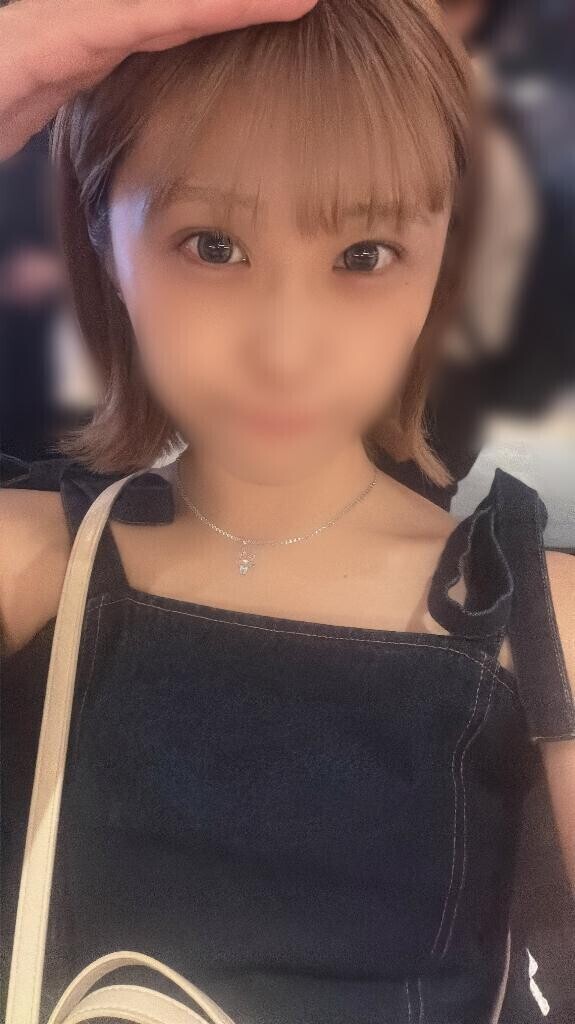 美容dayでした(*^^*)