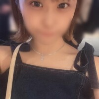 美容dayでした(*^^*)