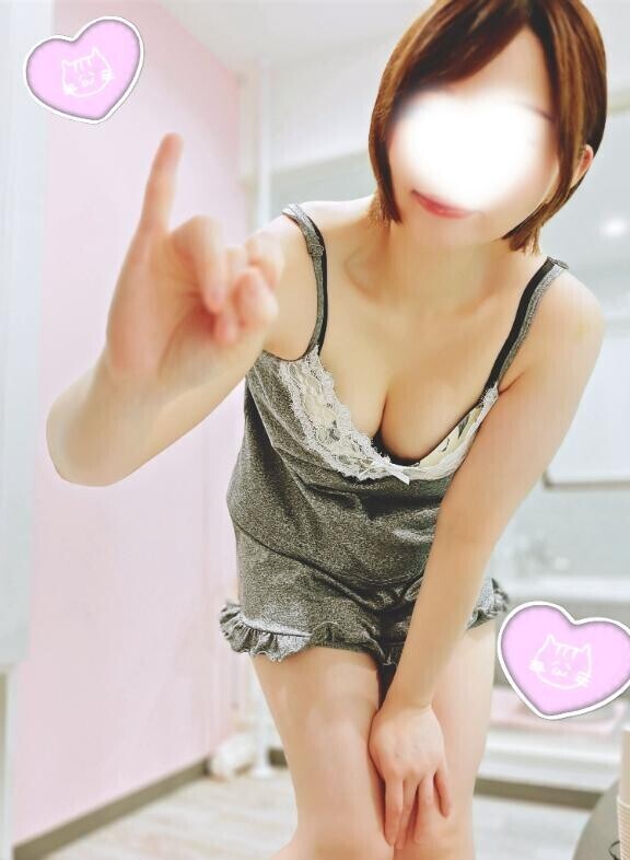 約束っ???