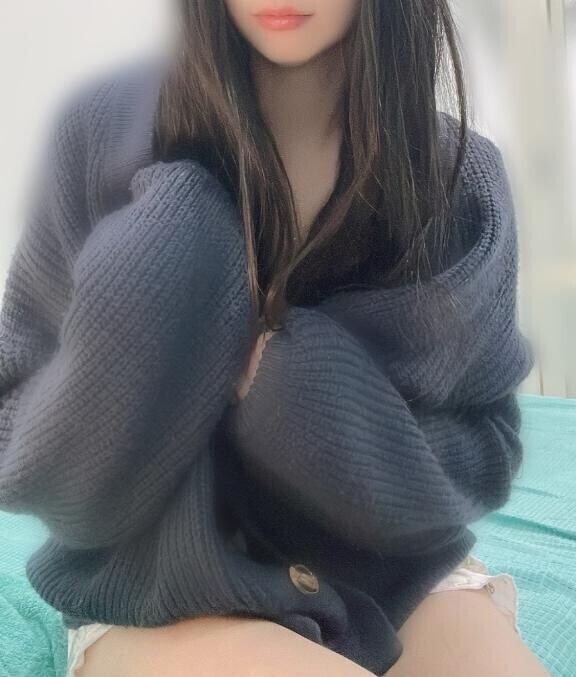 夏どこいった