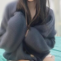 夏どこいった