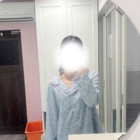 ?ありがとう