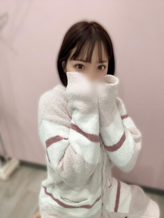 一緒にね?