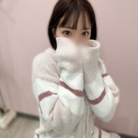 一緒にね?