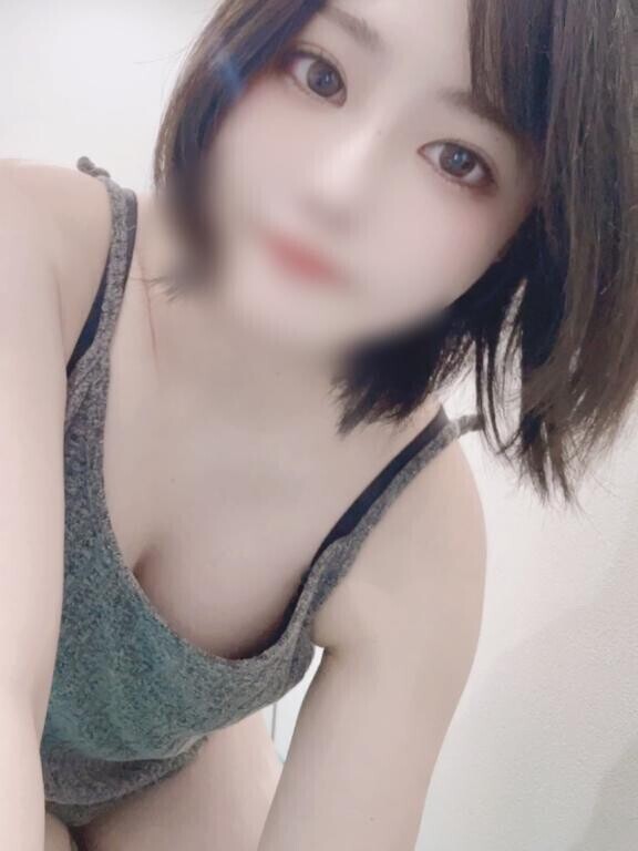 とっとこ??♂?